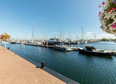 Gezellig vakantiehuis in Zeeland - 39