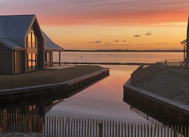 Villa spacieuse avec beaucoup d'intimité