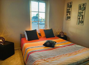 Wellness-Villa für 10 Personen in Zuid-Holland - 14