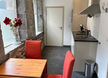 Appartamento in un ex convento a Durbuy - 28