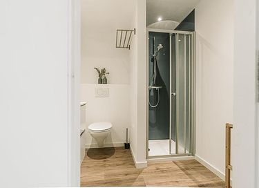 Design vakantiehuis op Goeree-Overflakkee - 13