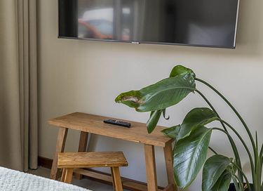Studio confortable à Nes on Ameland - 6