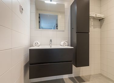 Logement de vacances moderne à Westkapelle (Zélande) - 20