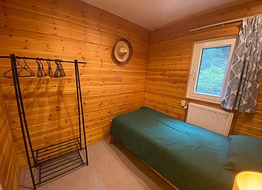 Joli chalet en bois à Drenthe - 11