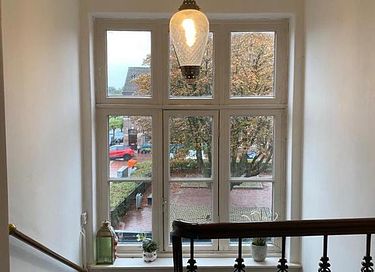 Appartementen in een Kerk dichtbij Maastricht - 4