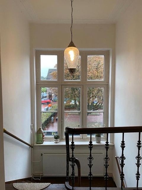 Appartementen in een Kerk dichtbij Maastricht - 4