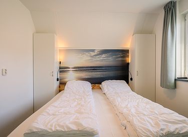 Rural holiday home near the beach - 10