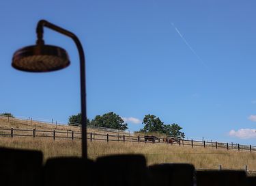 Unieke accommodatie met hottub in Limburg - 27