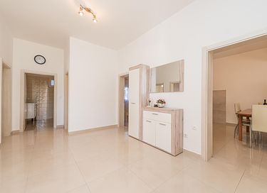 Vakantievilla (10p) met privé zwembad - 16
