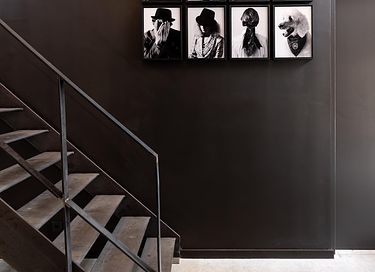 Boutique hotel in the center of Maastricht - 5