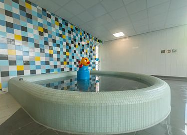 Knus vakantiehuis voor 4 in Noord-Holland - 23