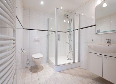 Bungalow indépendant près de l'eau - 18