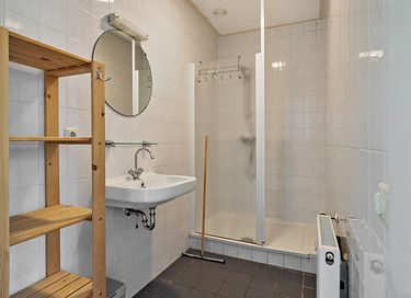 Vakantiewoning in Drenthe met veel privacy - 11