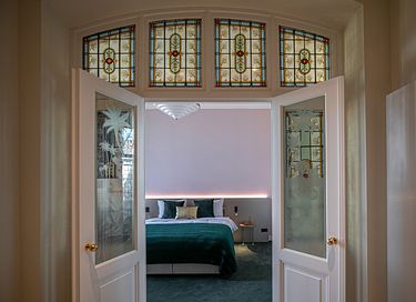 Boutique B&B dans le centre de Roermond - 17