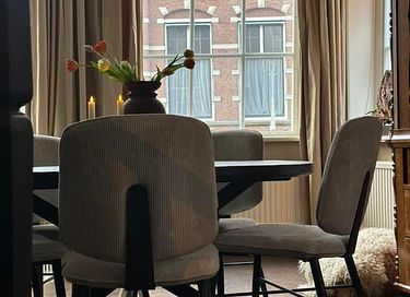 Luxury apartment in center of Leeuwarden - 18