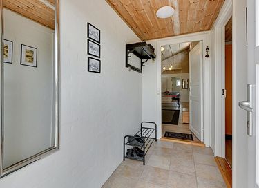 Casa vacanze di lusso con molto spazio e jacuzzi - 44