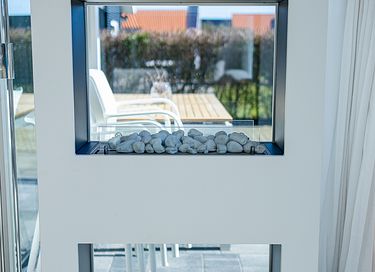 Villa confortable près de la plage - 10