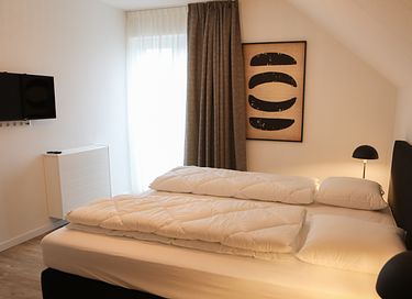 Stylish waterfront accommodation in Zeeland - 23