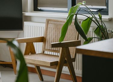 Apartment with balcony (4p) in Nes (Ameland) - 6