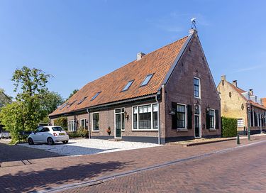 B&B de luxe avec jacuzzi, sauna et poêle à bois - 21