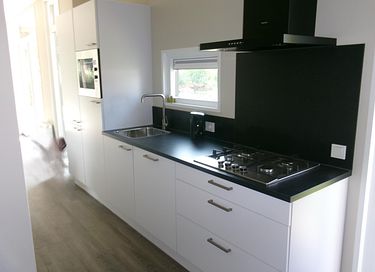 Logement élégant dans la Betuwe - 4