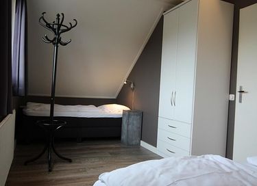 Ferienhaus in Makkum - 20