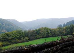 Eifel