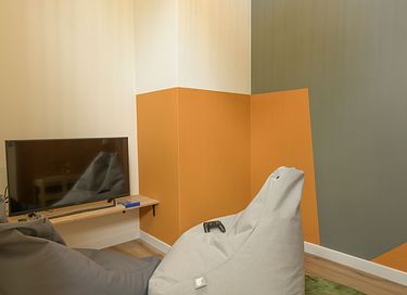 Luxury wellness family house - 14 people - 26