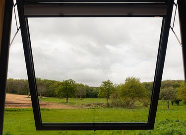 Knus tiny house in de Loire vallei - 13