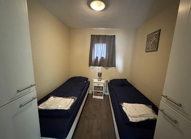 Ruime bungalow voor 8 personen in Limburg - 7