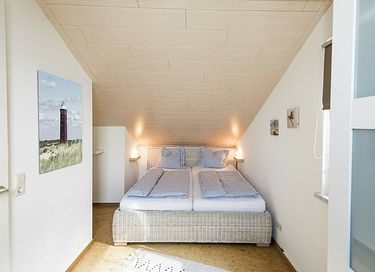 Schöne ferienwohnungen in der nähe des meeres - 13