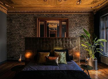 Boutique B&B dans le centre de Roermond - 18
