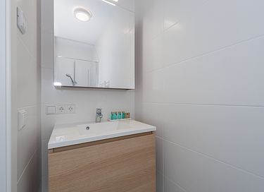 Appartement met uitzicht op Westerschelde - 37