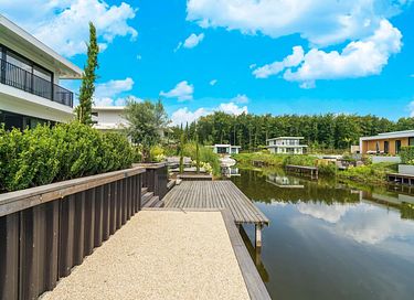 Luxe villa met privé zwembad - 39