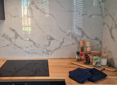 Wellness-Ferienhaus mit Whirlpool in Gelderland - 15