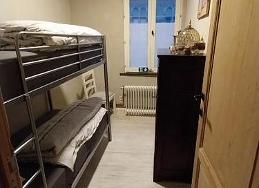 Charmant vakantiehuis in Nieuwpoort - 10