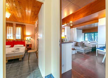 Luxe verblijf in een schitterende omgeving - 30