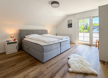 Ruime woning (12p) nabij Winterberg - 39