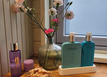 Einzigartige Ferienwohnung (4p) inmitten des Waldes - 13