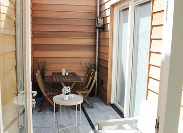 Apartment in the oyster village of the Netherlands - 27