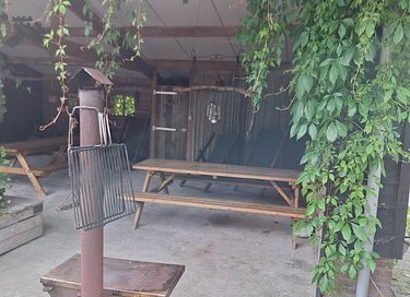 Bijzonder verblijf op biologische boerderij - 16