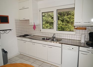 8-persoons huis dichtbij het strand - 7