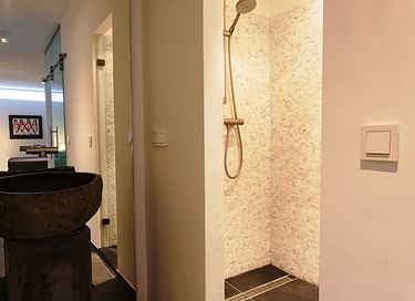 Één van de mooiste vakantievilla's in NL - 17