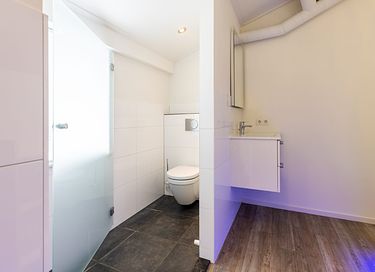 Große ferienwohnungen 20 Personen mit Wellness - 34