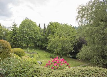 Ferienwohnung (6p) im Sauerland - 42