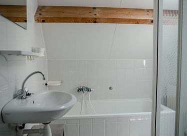Holiday home near the Oosterschelde estuary - 22