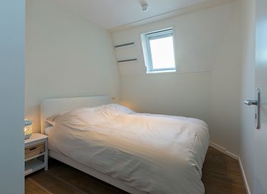 Vier vakantie in Zeeland vlakbij het strand - 11