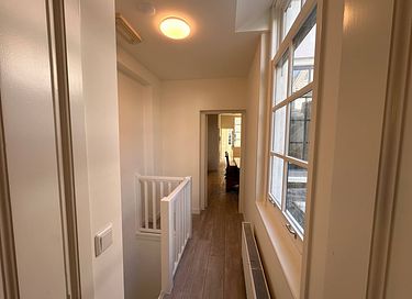 Stylish stay in the heart of Amsterdam - 21