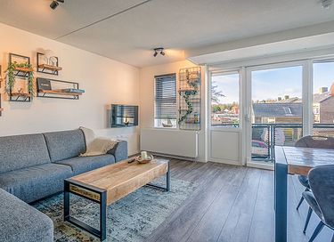 Appartement moderne près de la plage et de la forêt - 2