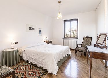 Logement de vacances au milieu des vignobles - 36